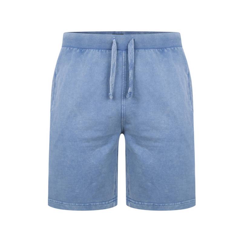 Threadbare Storm Shorts Herren