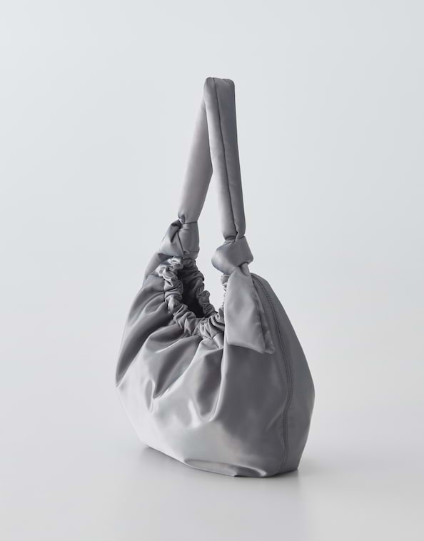 Tasche Batolu bag