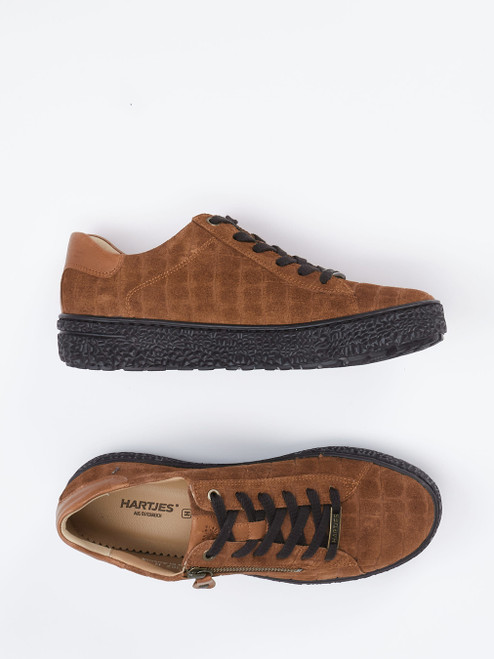 Sneaker-26612890026 Hartjes