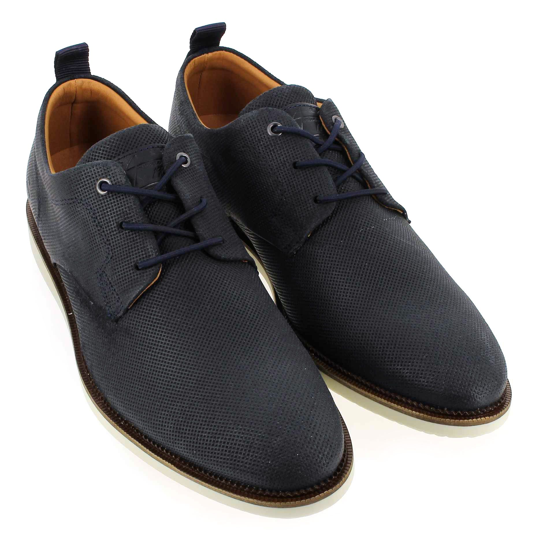 Bullboxer  633K20905A - Marine