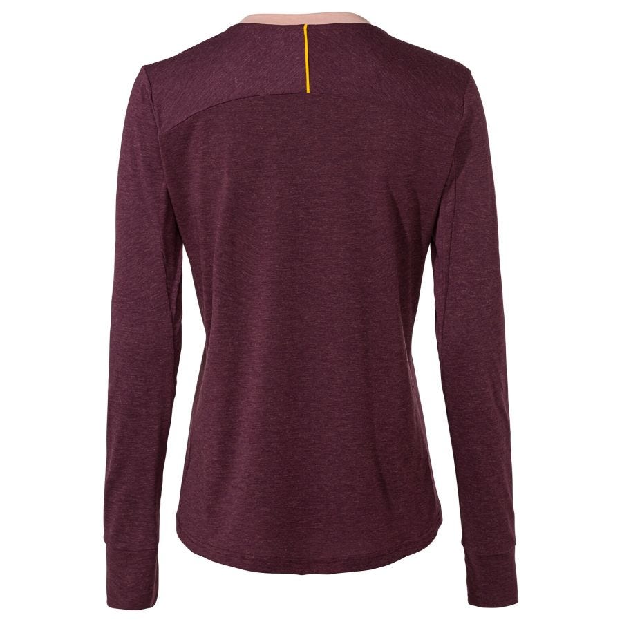 Sveit II Langarm T-Shirt Damen