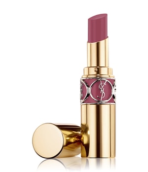 Yves Saint Laurent Rouge Volupté Shine Lippenstift-4 g