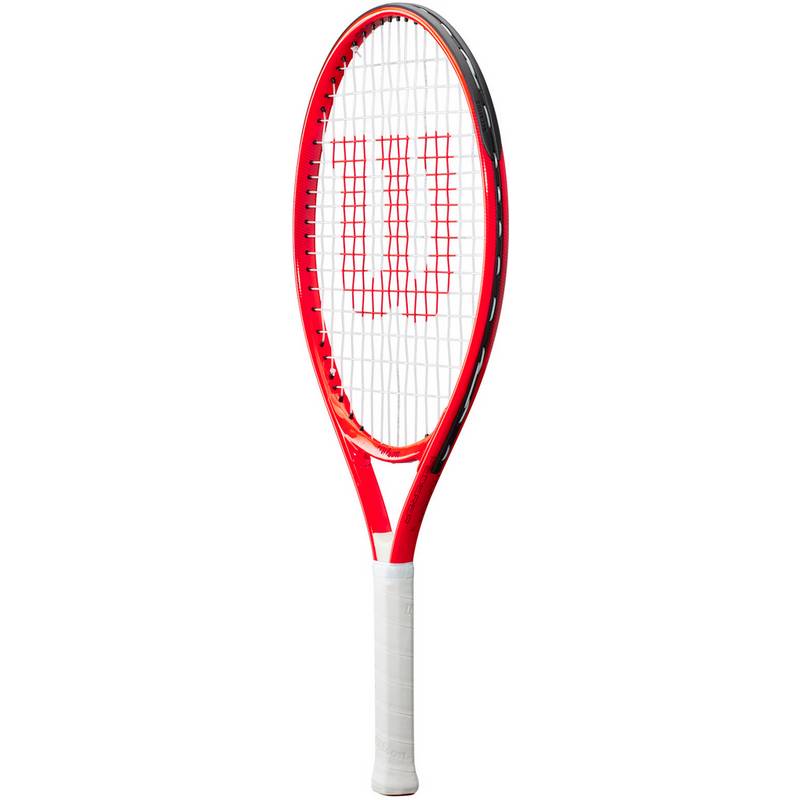 Wilson Roger Federer 23 Tennisschläger Kinder