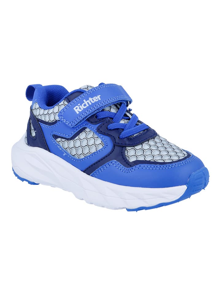 Richter Shoes Sneakers 