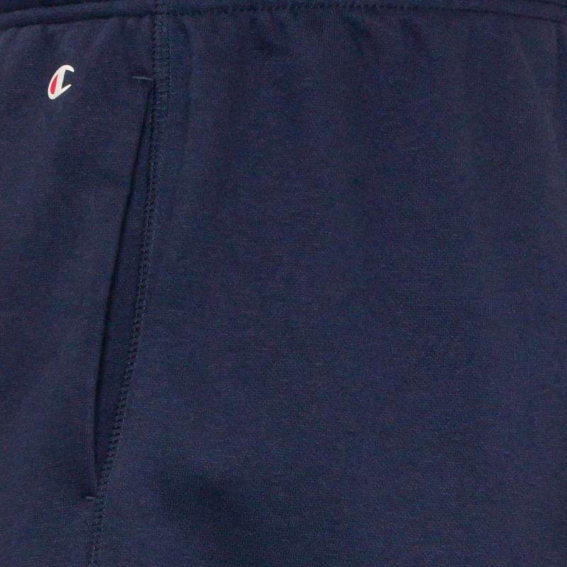 CHAMPION Legacy Athletics Sweatshorts Herren