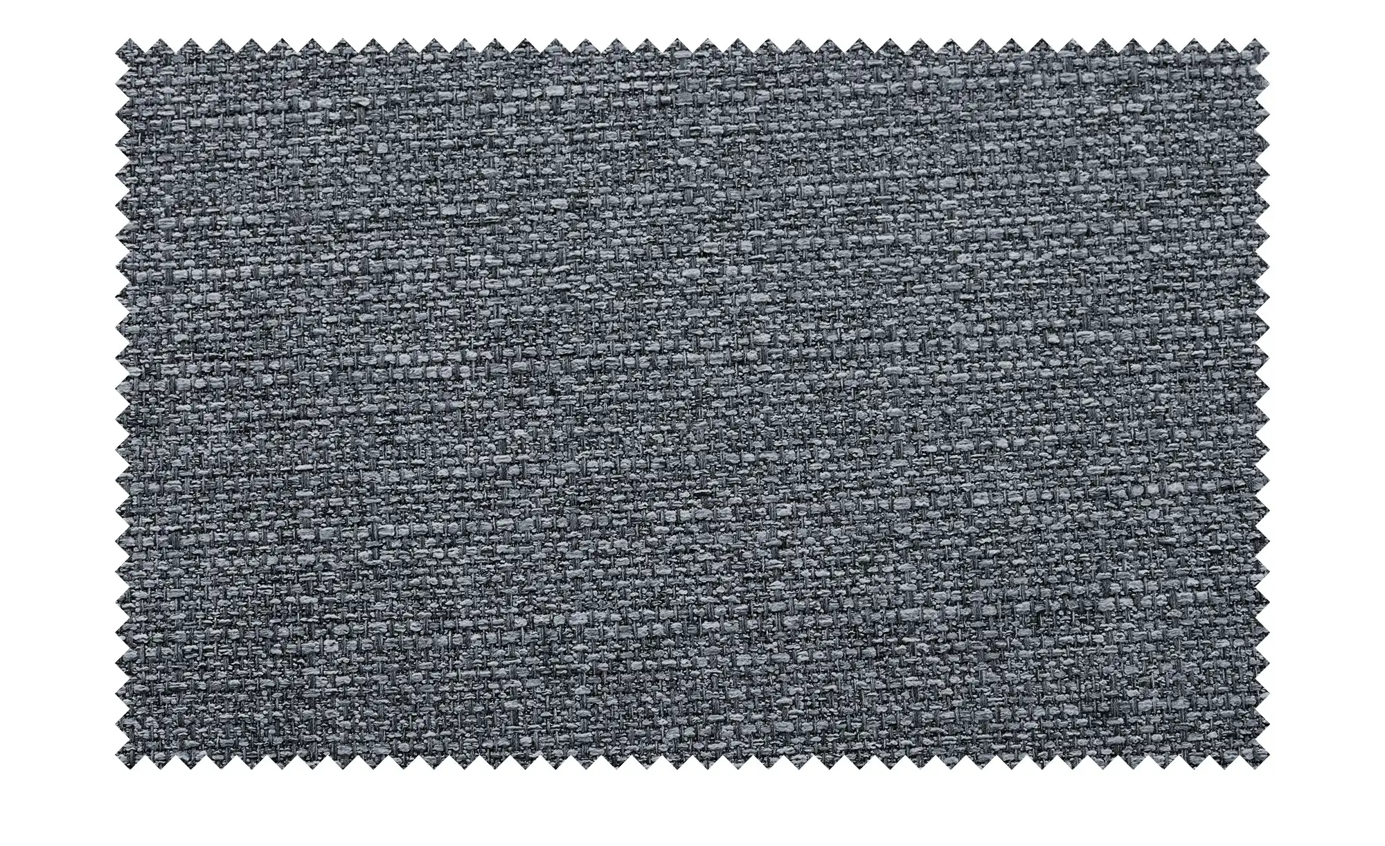 Schlafsofa mit Schlaffunktion Genua