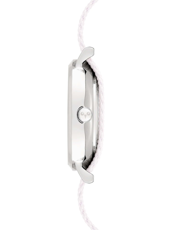 Cool Time Armbanduhr in mehrfarbig günstig kaufen onesize