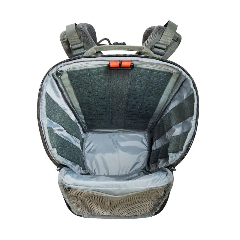 Tatonka Rucksack EDC Pack 30 BC - stone grey olive