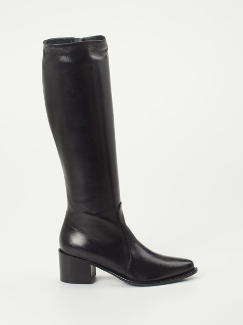Stiefel-17660090005 Konstantin Starke
