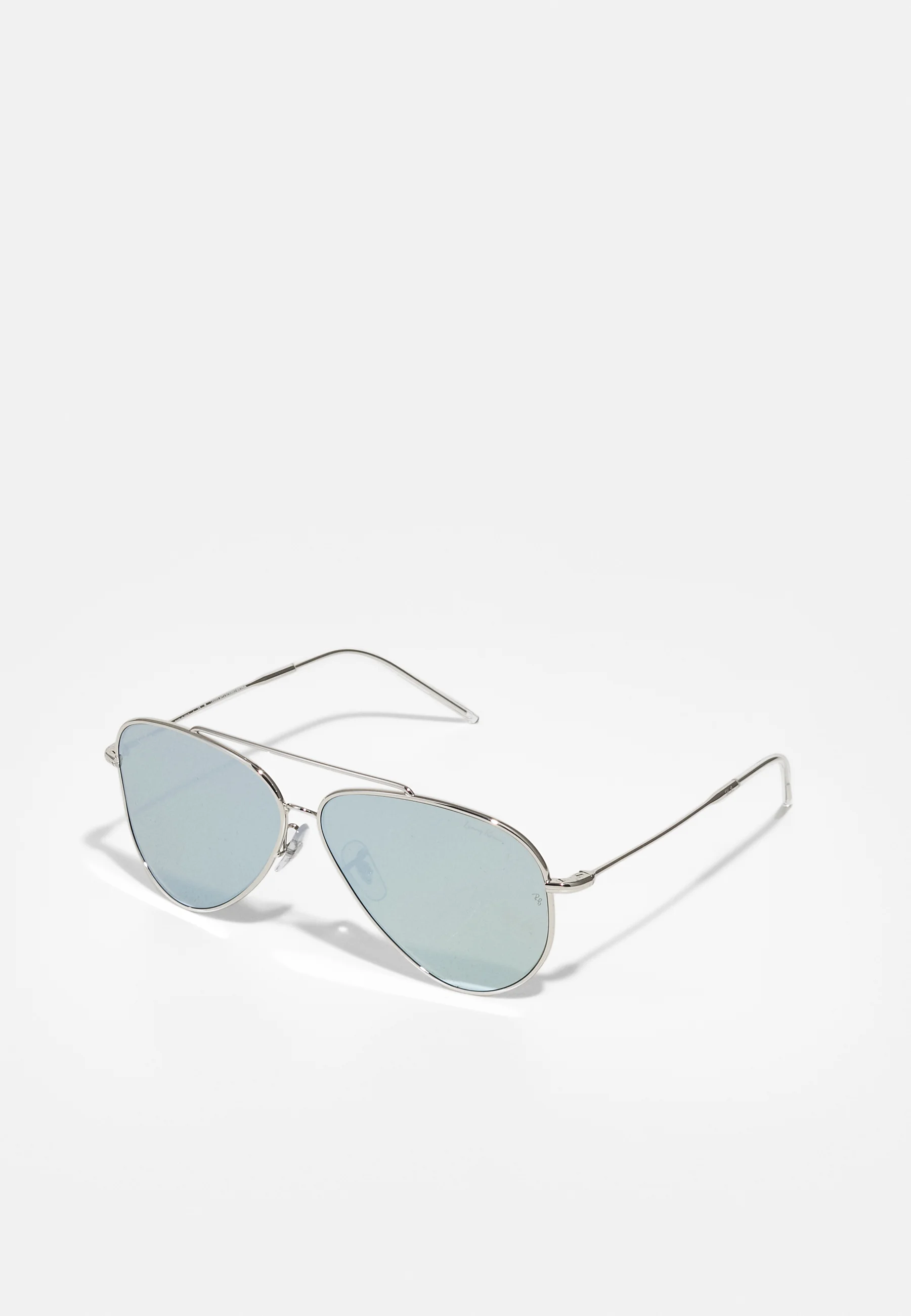 Ray-Ban AVIATOR REVERSE UNISEX - Gafas de sol