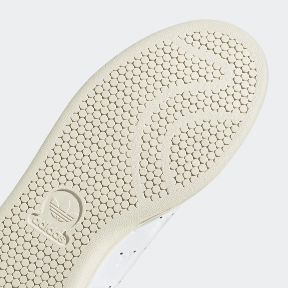 adidas Stan Smith FZ6427 / weiss