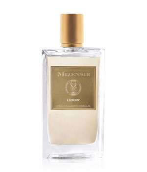Mizensir Luxury Eau de Parfum-100 ml