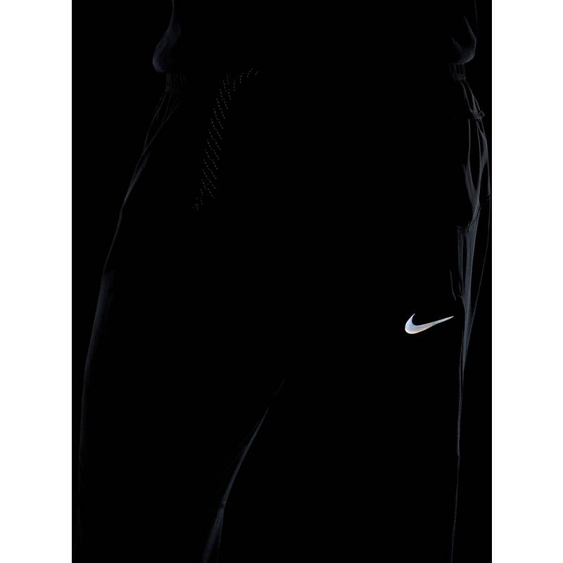 Nike PHENOM Laufhose Herren