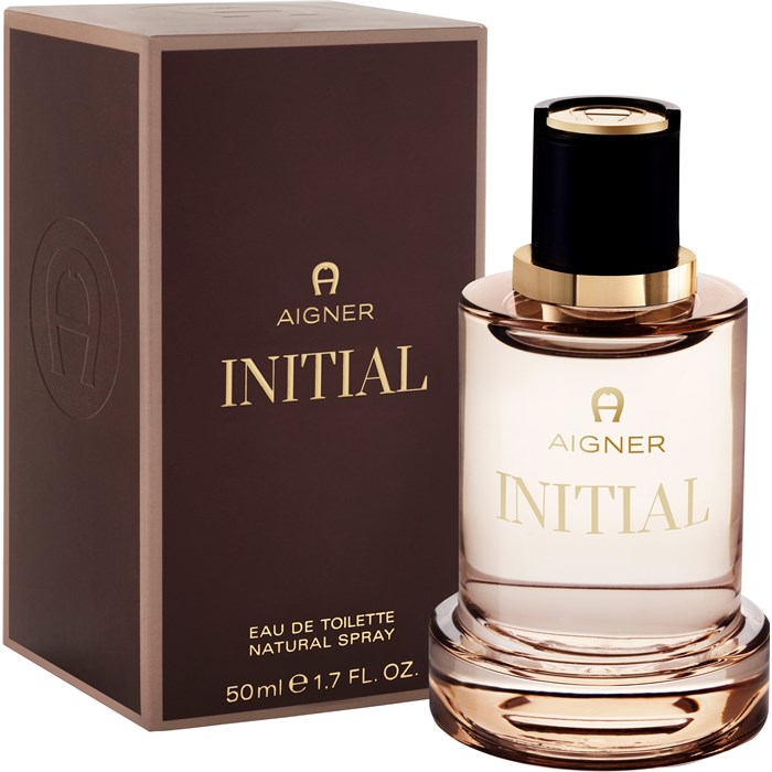 Eau de Toilette Spray