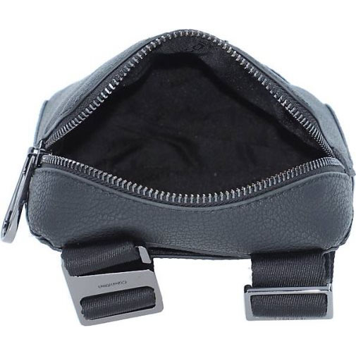 Calvin Klein CK Diagonal Umhängetasche 15 cm