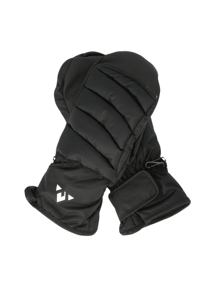 Whistler Handschuhe Xander in 1001A Black günstig kaufen