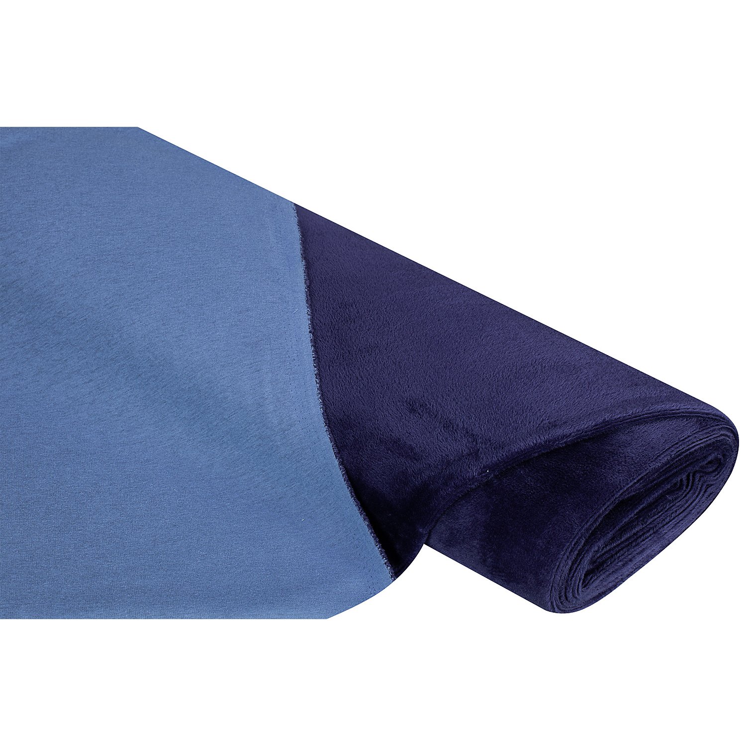 Alpenfleece 