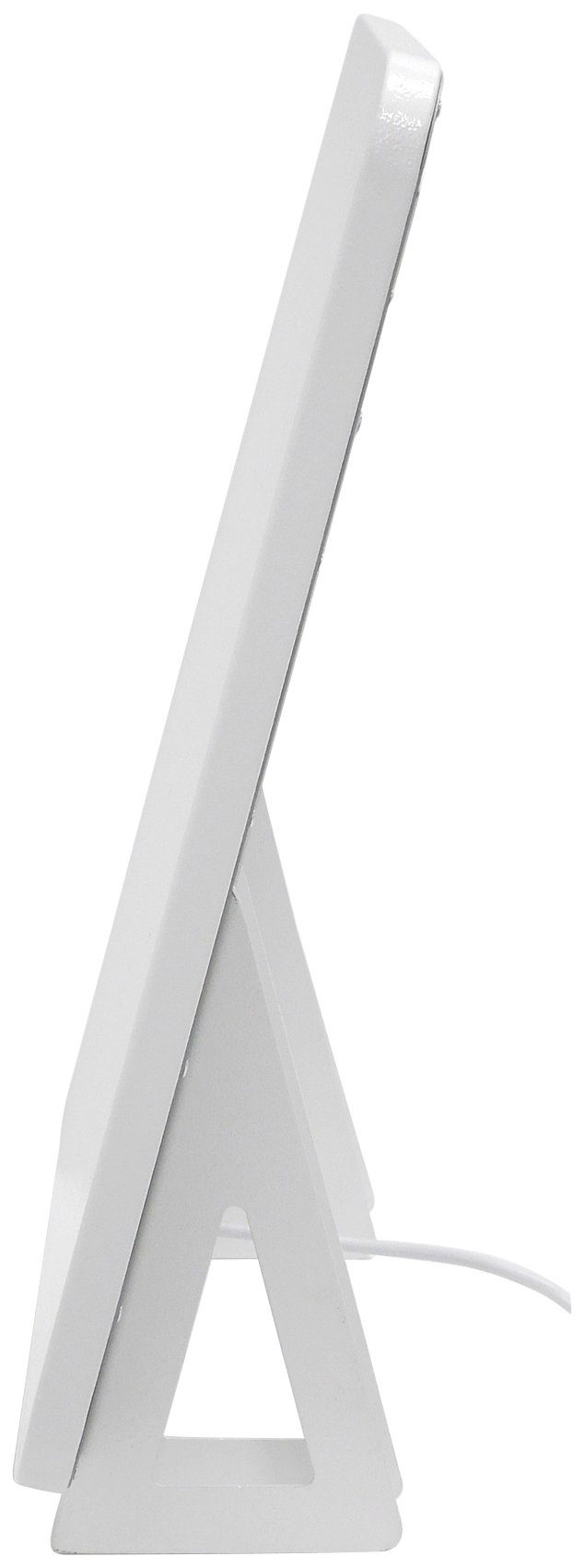 Vasner Standfuß Infrarotheizung Citara (Set)