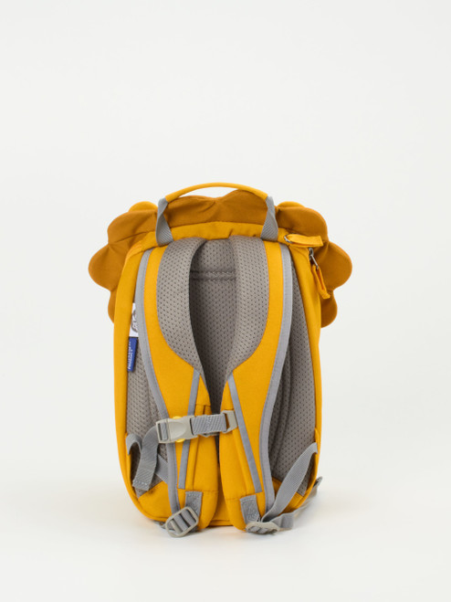 Rucksack-96138590002 Affenzahn