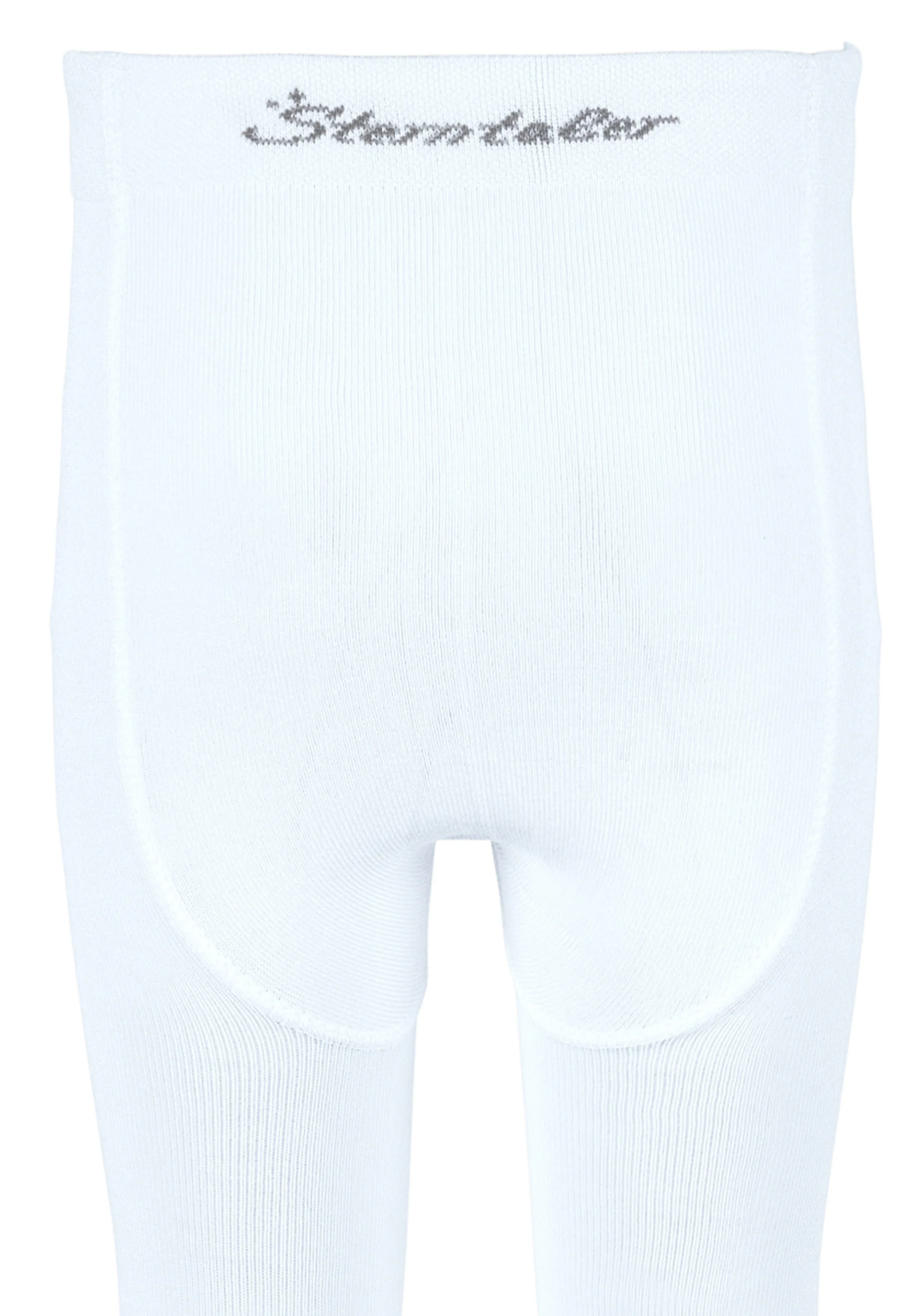 Strumpfhose Unisex in verschiedenen Farben