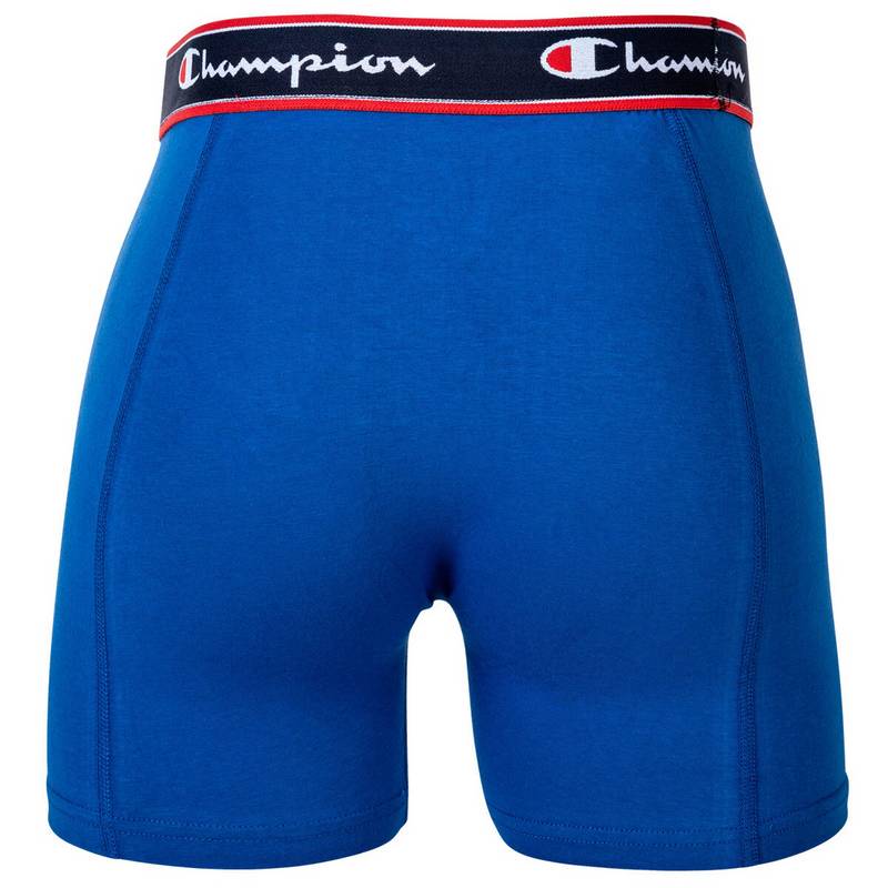 CHAMPION Boxershort Unterhose Herren