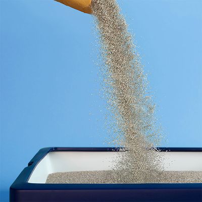 Catsan Ultra Klumpstreu