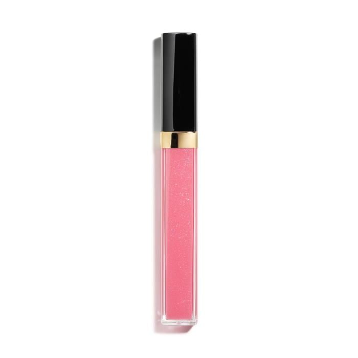 FEUCHTIGKEITSSPENDENDER LIPGLOSS