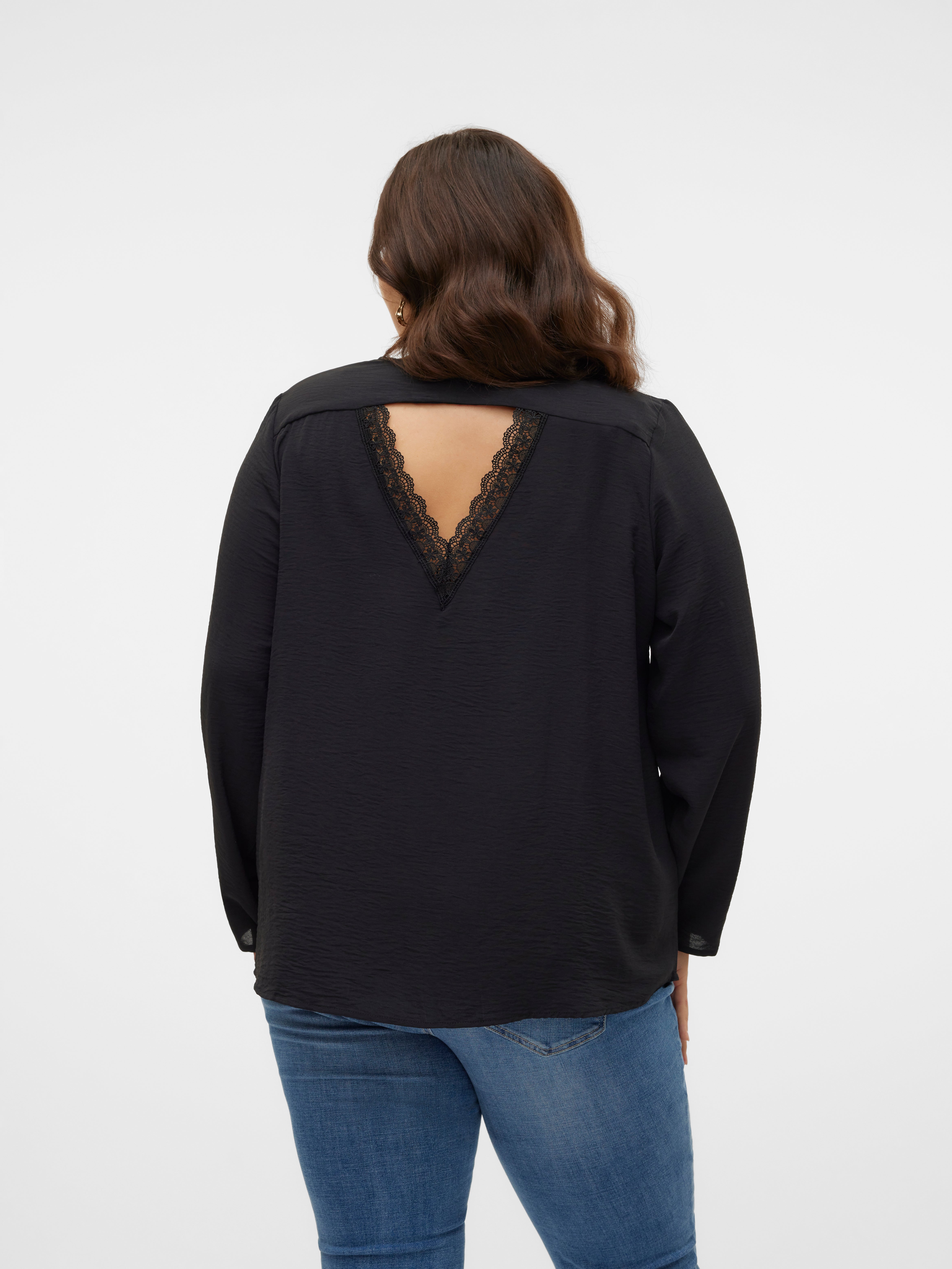 VMCMABEKA Top