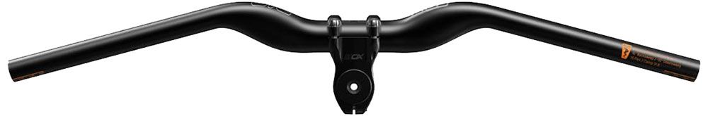 SQlab 310 2.0 680mm Lenker kaufen | Bike-Discount