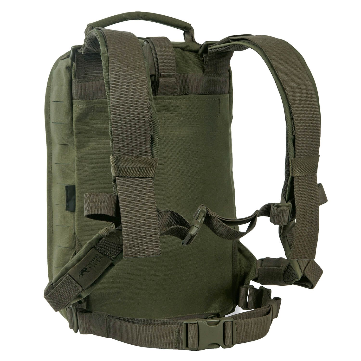 TT Medic Assault Pack S MKII