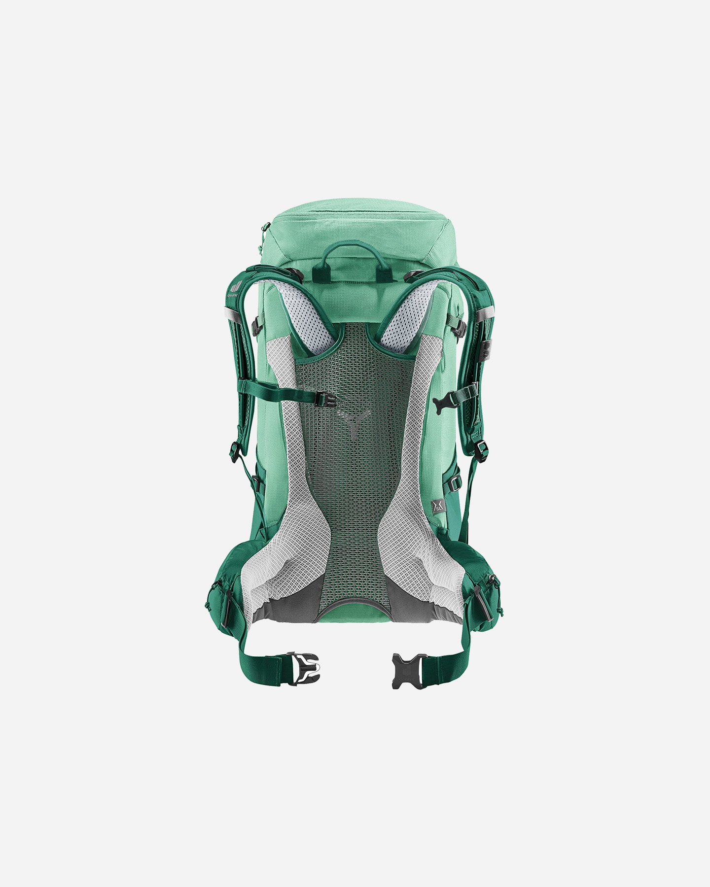 Turistický batoh Deuter Futura 30 SL W 3400721-2293