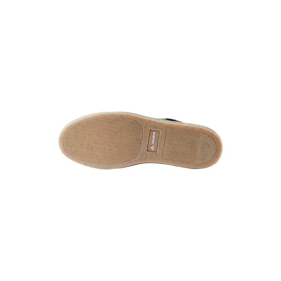 Redmont 3.0 - Sneakers Herren