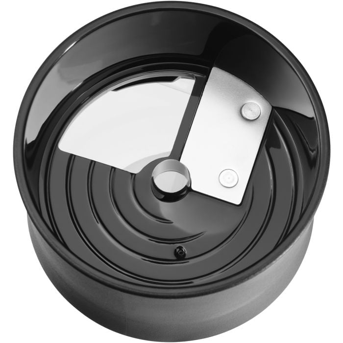 Gourmet Spiralschneider