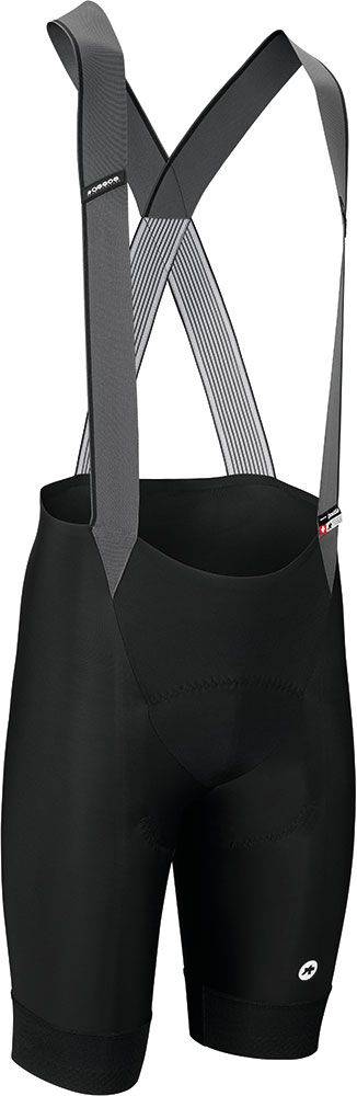 Assos Mille GT Summer c2 GTS - Trägerhose mit Polster kaufen | Bike-Discount
