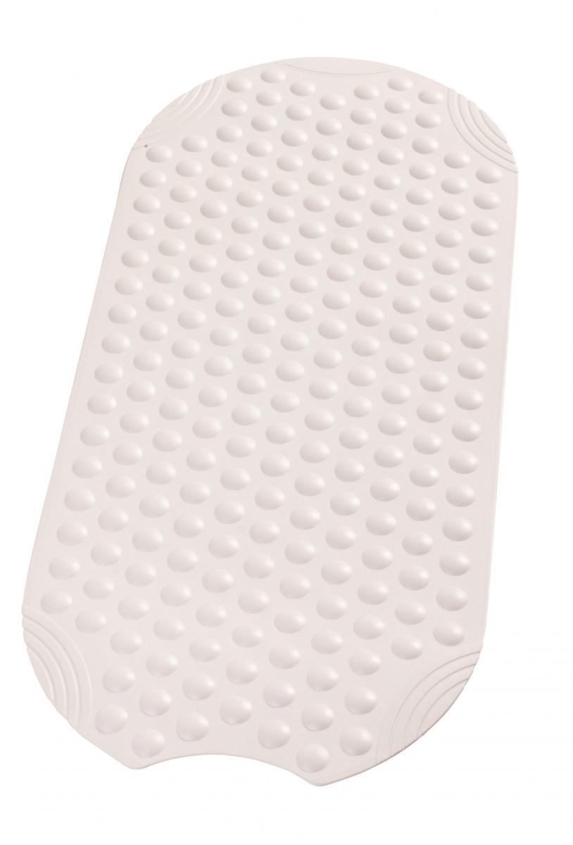 Ridder Wanneneinlage ca. 38x89 cm Tecno-PLUS