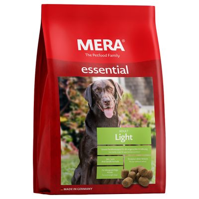 Sparpaket MERA  2 x Großgebinde
