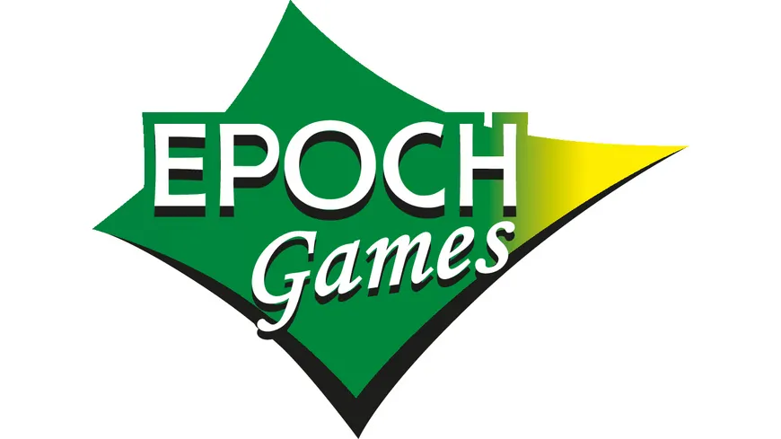 Super Mario™ Rally Tennis mehrfarbig