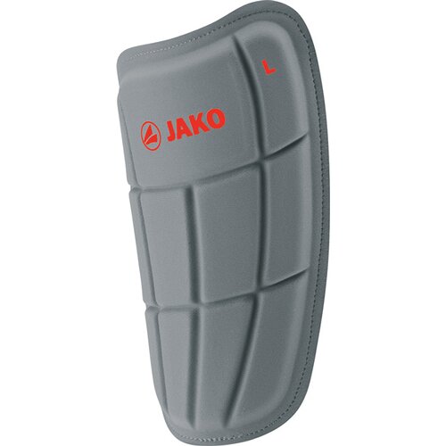 UNISEX SCHIENBEINSCHONER PRESTIGE KEVLAR® DUO