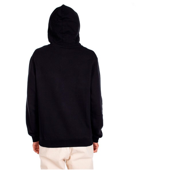 Iriedaily - Peaceride Hoodie - Hoodie