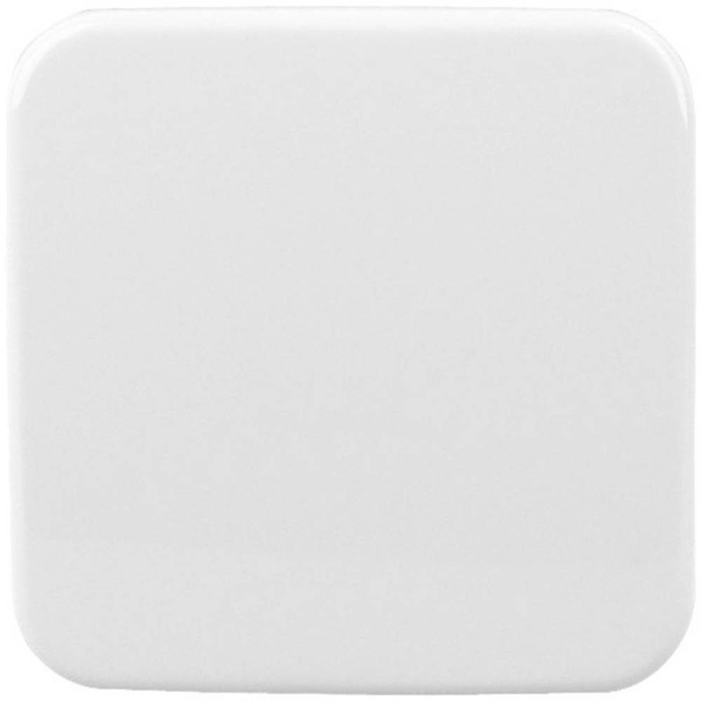 Kopp Schalterwippe STANDARD Smart-Home-Steuerelement