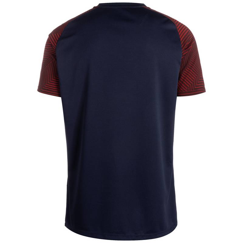 JAKO Performance Funktionsshirt Herren