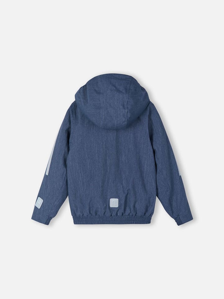 Reima Funktionsjacke 