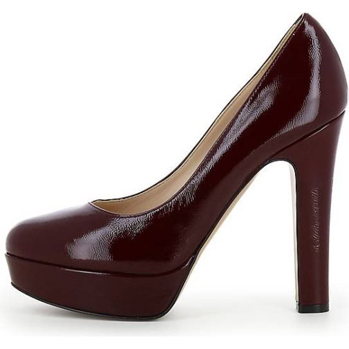 EVITA Damen Pumps RICCARDA