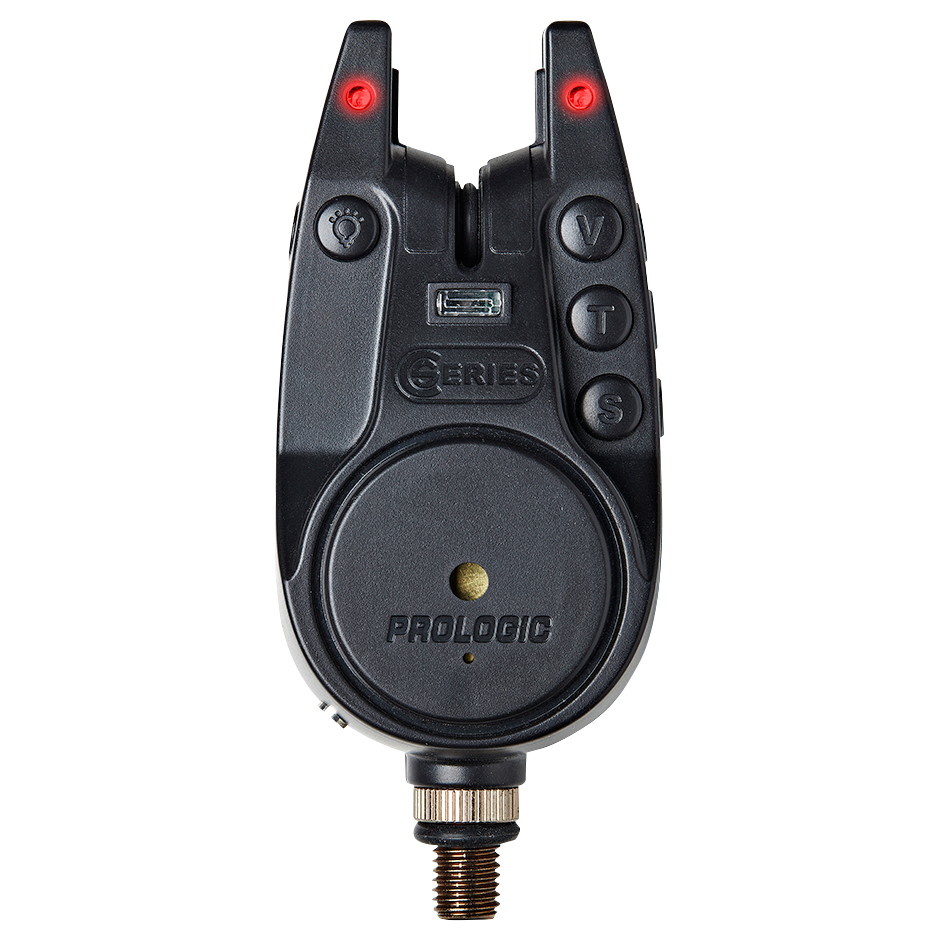 Prologic Bissanzeiger C-Series