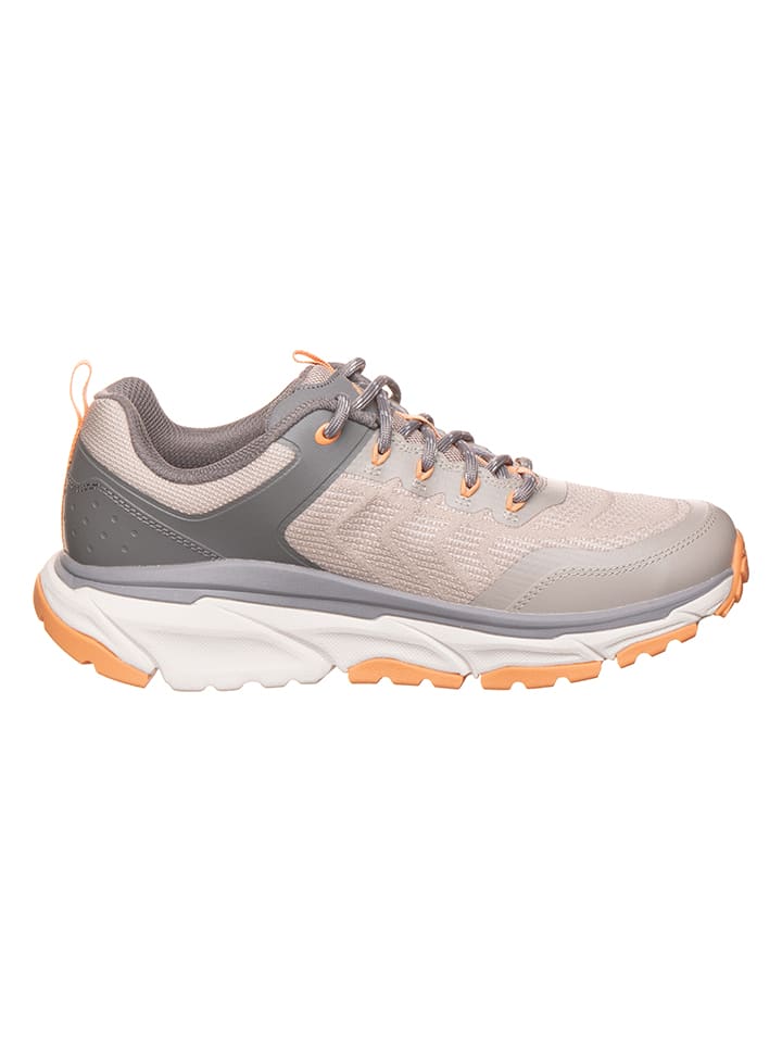 Skechers Footwear Sneakers 