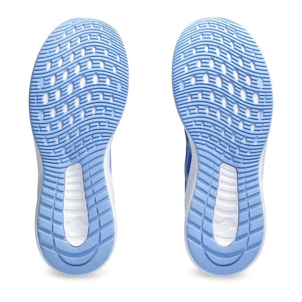 Asics Patriot 13 1012B312410 / blau