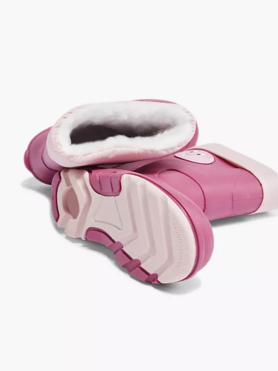 Cortina Gummistiefel