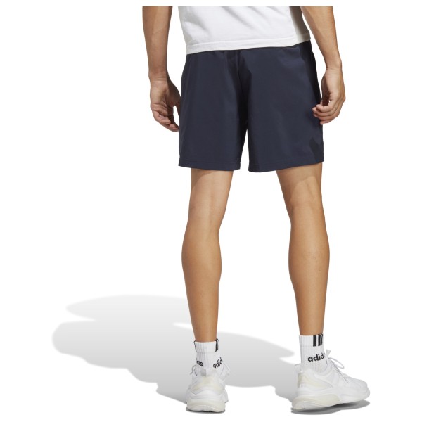 adidas - Aeroready Chelsea Linear Logo Shorts - Shorts