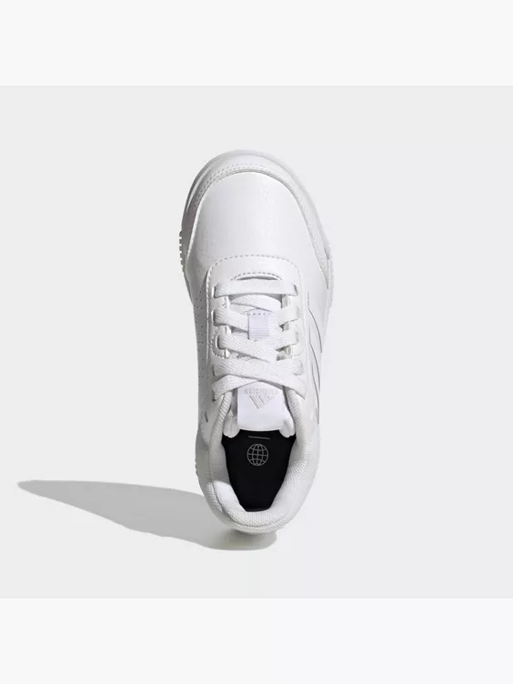 adidas Tensaur Sport Training Lace Schuh
