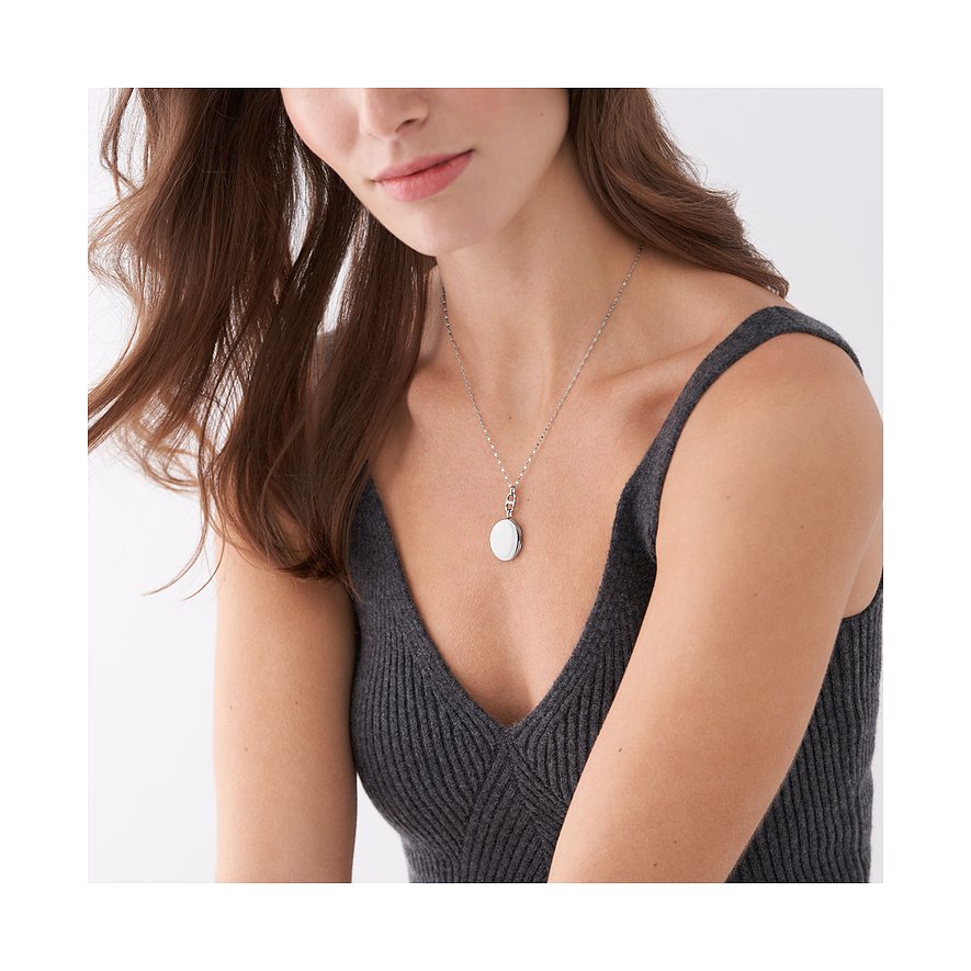 Fossil Kette